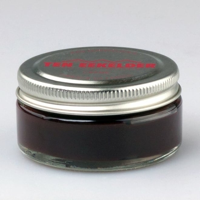 Creme Superieur Havane - midden bruin