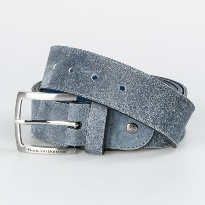 Floris van Bommel 75184/11 - Floris van Bommel