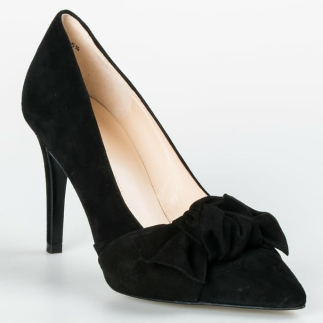 PETER KAISER 65119 DILIA - PETER KAISER