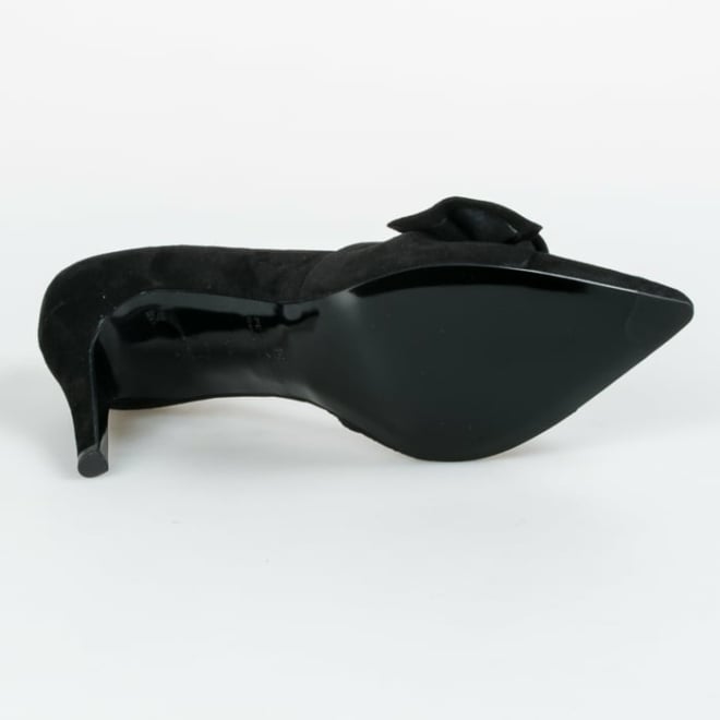 PETER KAISER 65119 DILIA - PETER KAISER