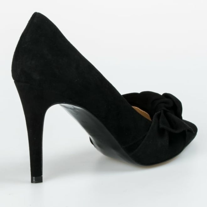 PETER KAISER 65119 DILIA - PETER KAISER