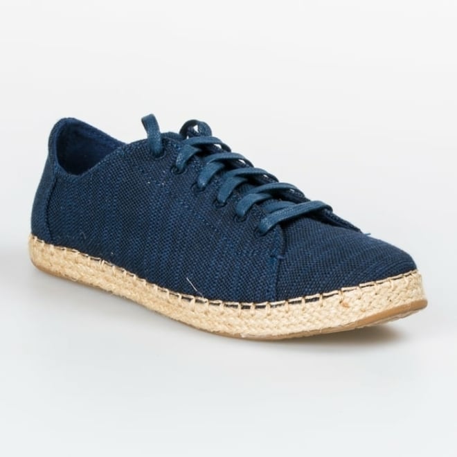 TOMS LENA 10011835 - TOMS