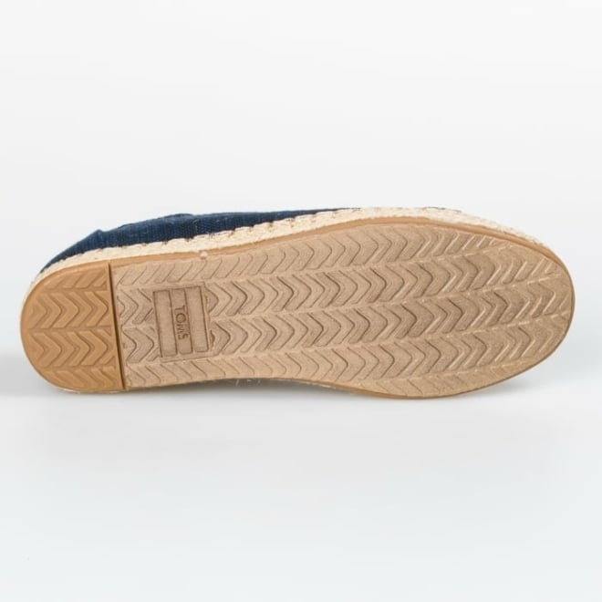 TOMS LENA 10011835 - TOMS