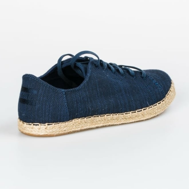 TOMS LENA 10011835 - TOMS