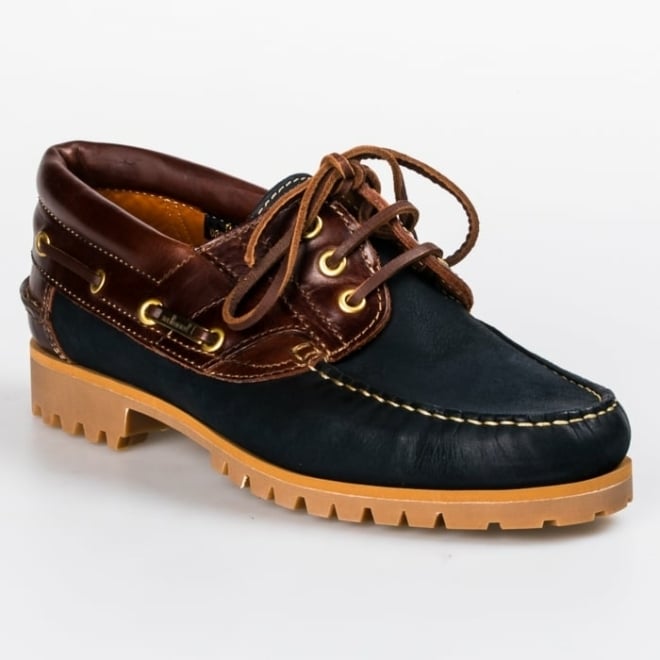 Van Bommel SBM-30002-41-01 10470/11 - Van Bommel