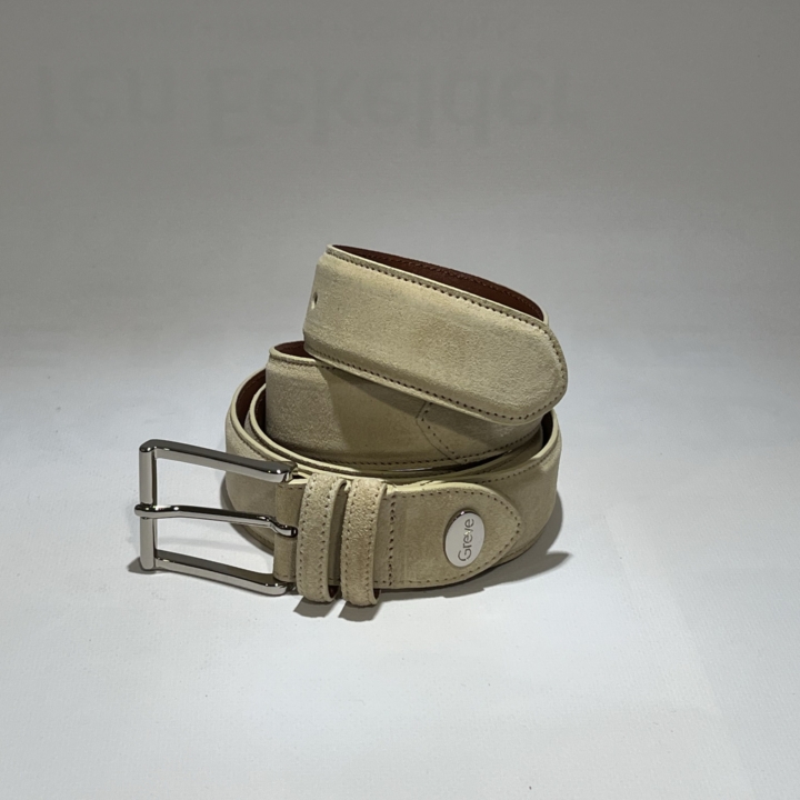 GREVE 9326335 CHAMPGNE TALCA