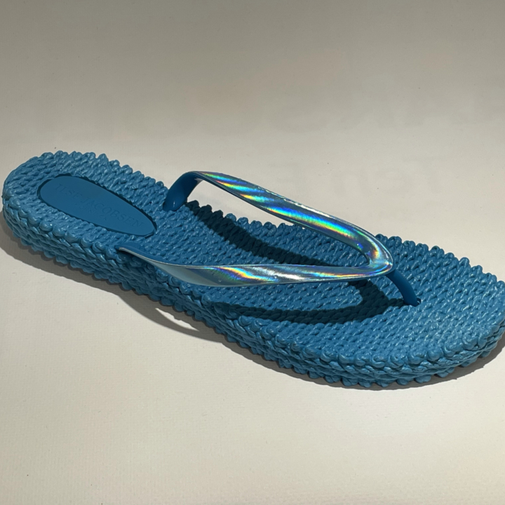 Ilse Jacobsen CHEERFUL 01