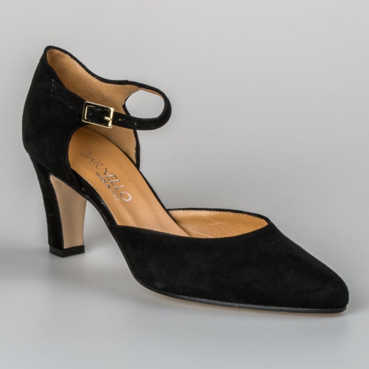 BARNELLO 7529