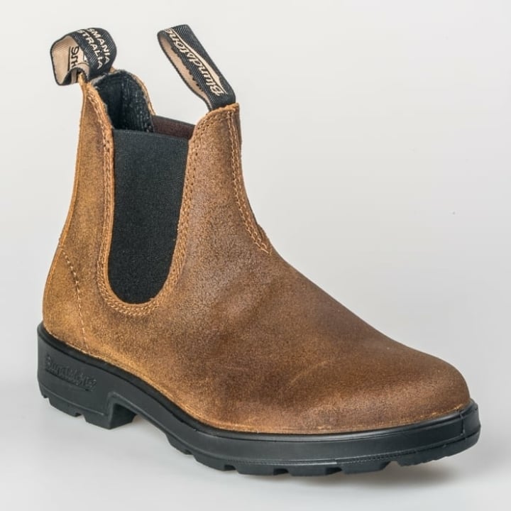 Blundstone 1911 TABACCO