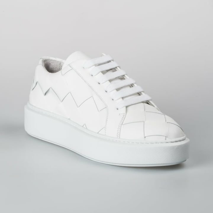 Copenhagen Studios CPH421