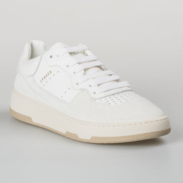 Copenhagen Studios CPH460 | Ten Eekelder Schoenen