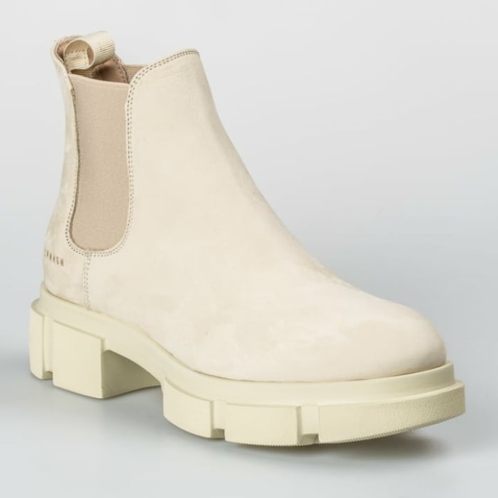 Copenhagen Studios CPH521 NATURE