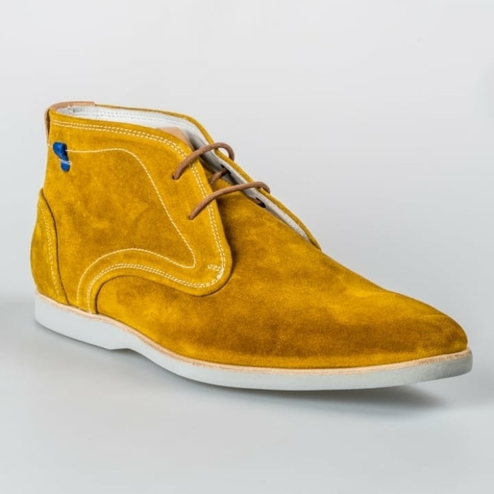 Floris Van Bommel 16323/03 - Herenschoenen - Floris Van Bommel | Ten  Eekelder Schoenen