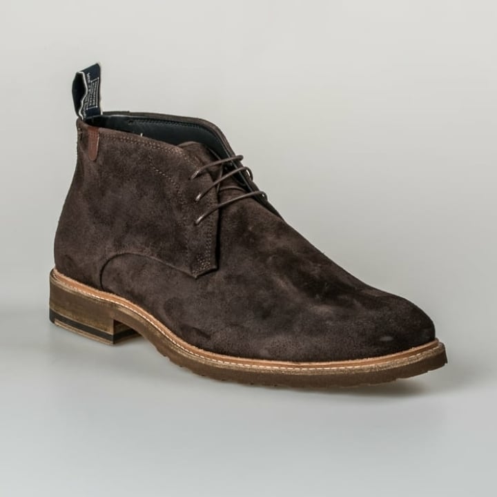 Floris van Bommel SFM-50117-21-01 De Donker 02.02