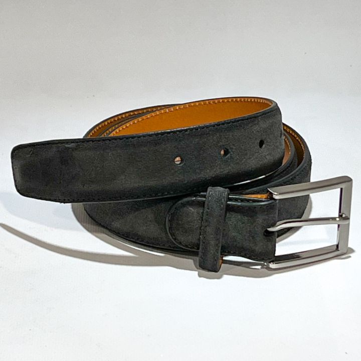 MAGNANNI 1078 Mimetico