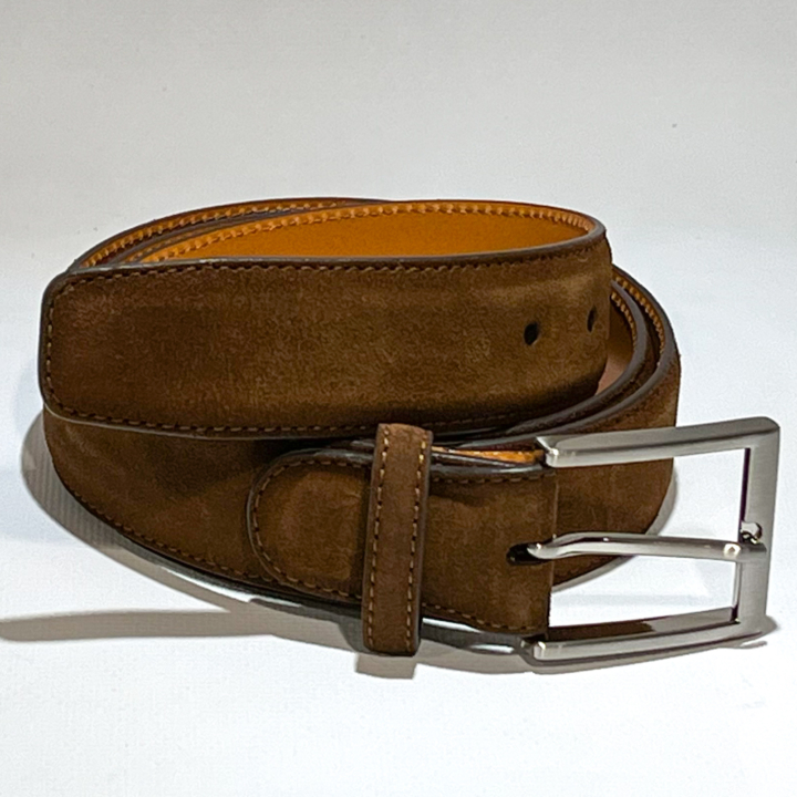 MAGNANNI 1078 crost. medium bruciato