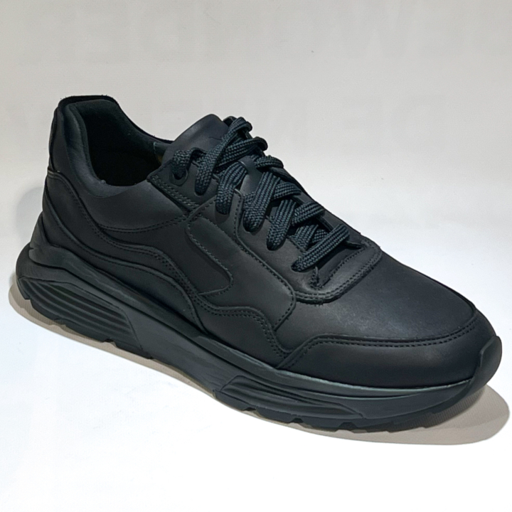 Xsensible 33200.4 Golden gate men