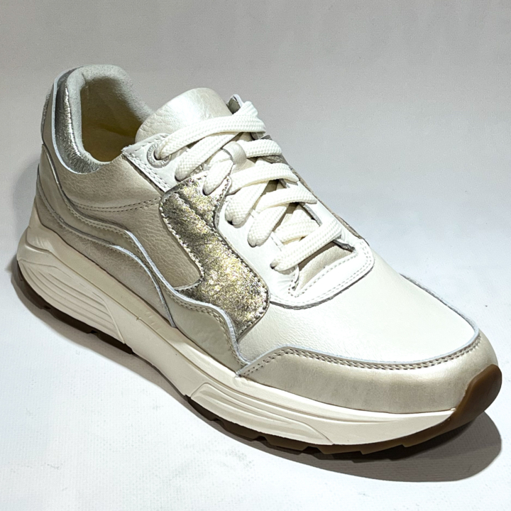 Xsensible 33000.3 Golden Gate Soft pearl combi
