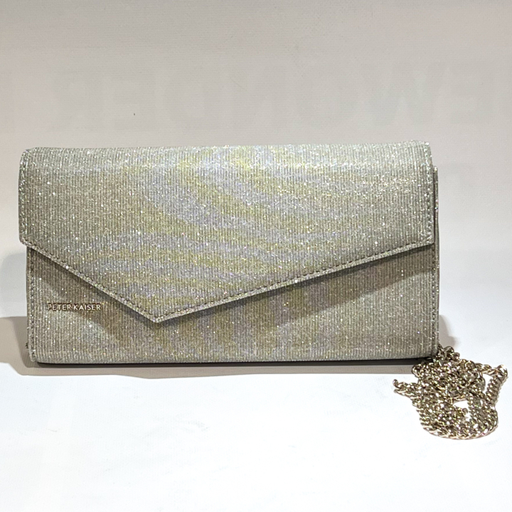 PETER KAISER 69053 Sand Shimmer