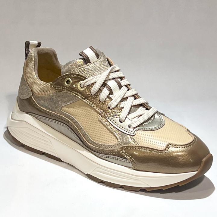 Xsensible 33004.4 MILAU taupe combi