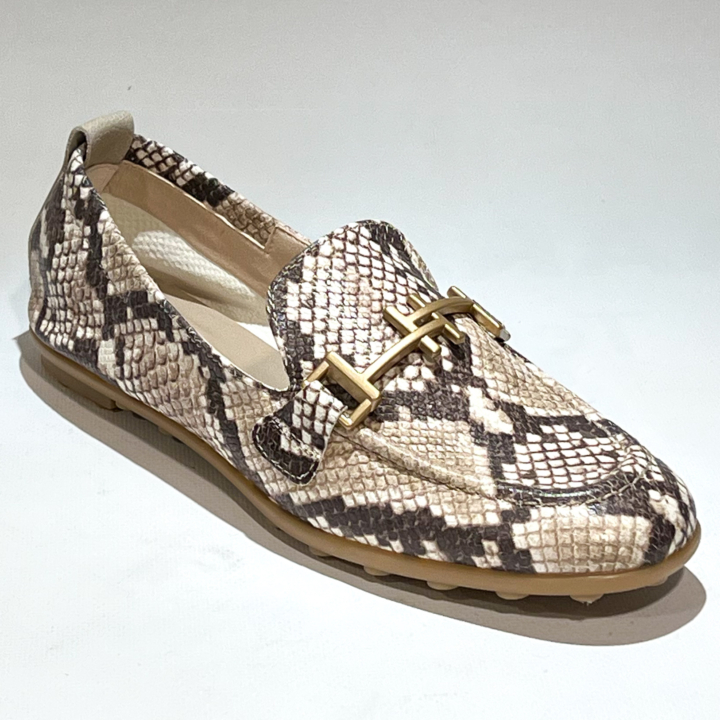 HISPANITAS HV254027 BOMBAY Snake