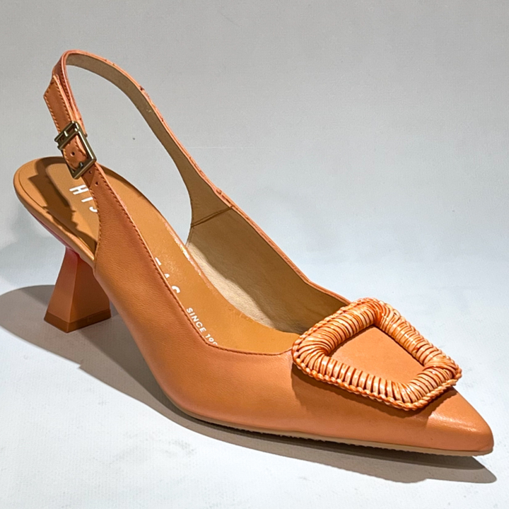 HISPANITAS HV253910 NOVA Coral