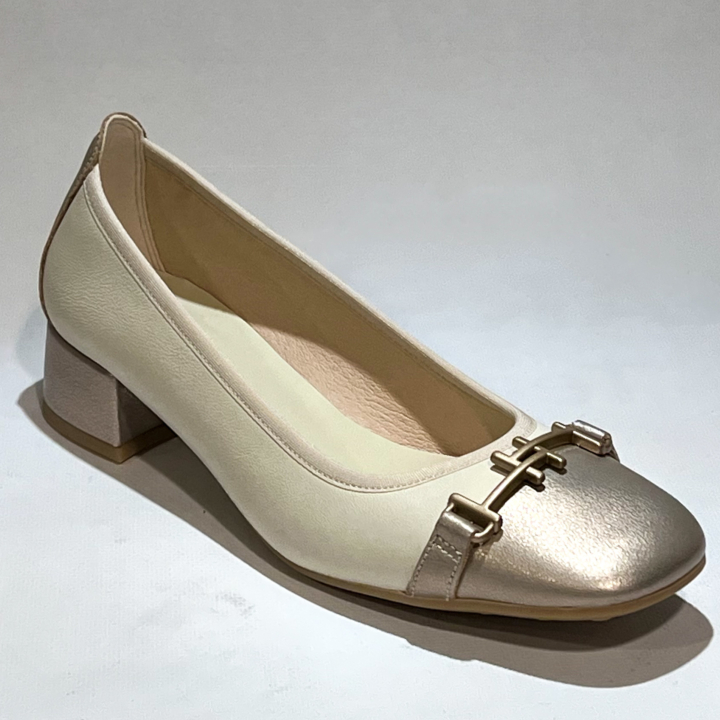 HISPANITAS HV254078 OPORTO