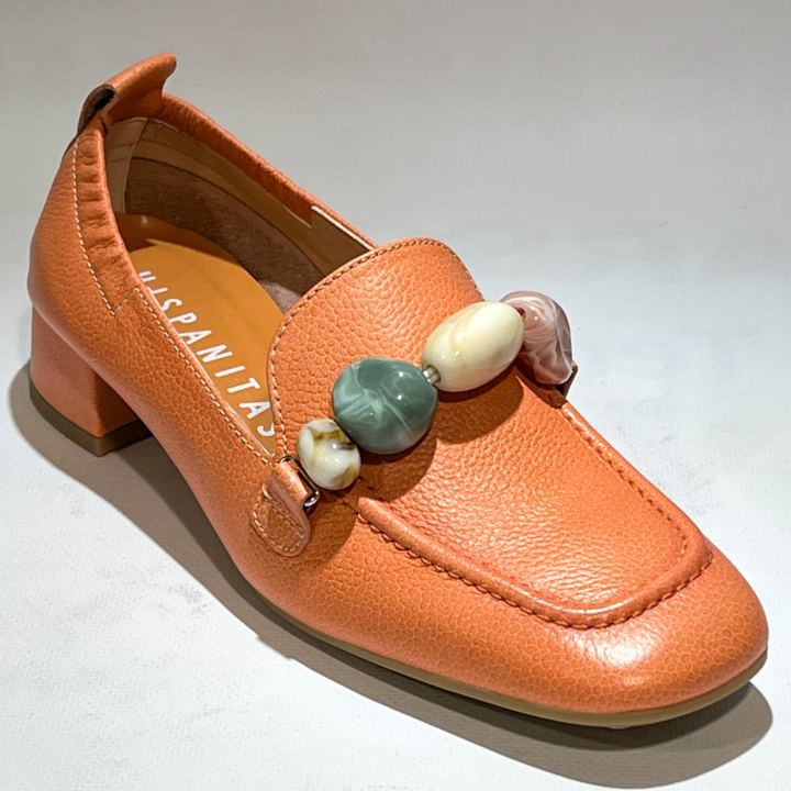 HISPANITAS HV254051 OPORTO  Coral