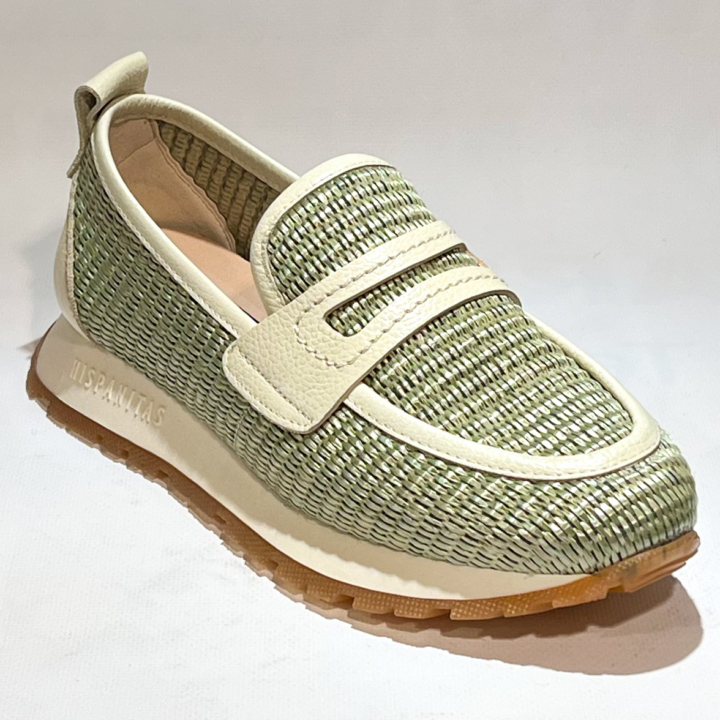 HISPANITAS RHV254043 KANSAS