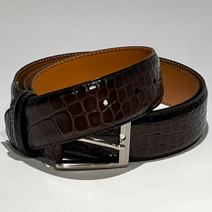 MAGNANNI 1078 Kiss cacao