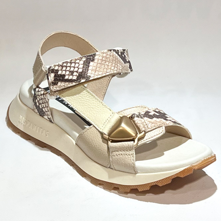 HISPANITAS CHV253896 SNAKE