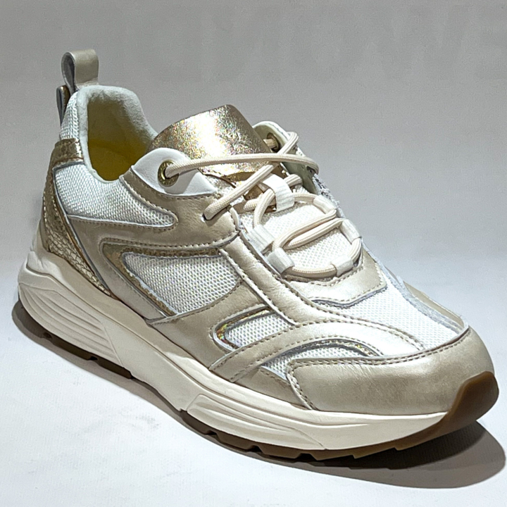 Xsensible 33003.5 Brooklyn Soft pearl comibi