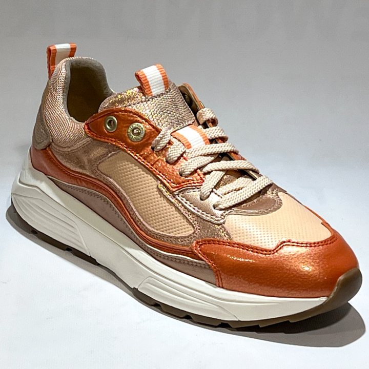 Xsensible 33004.4 MILAU Soft Coral