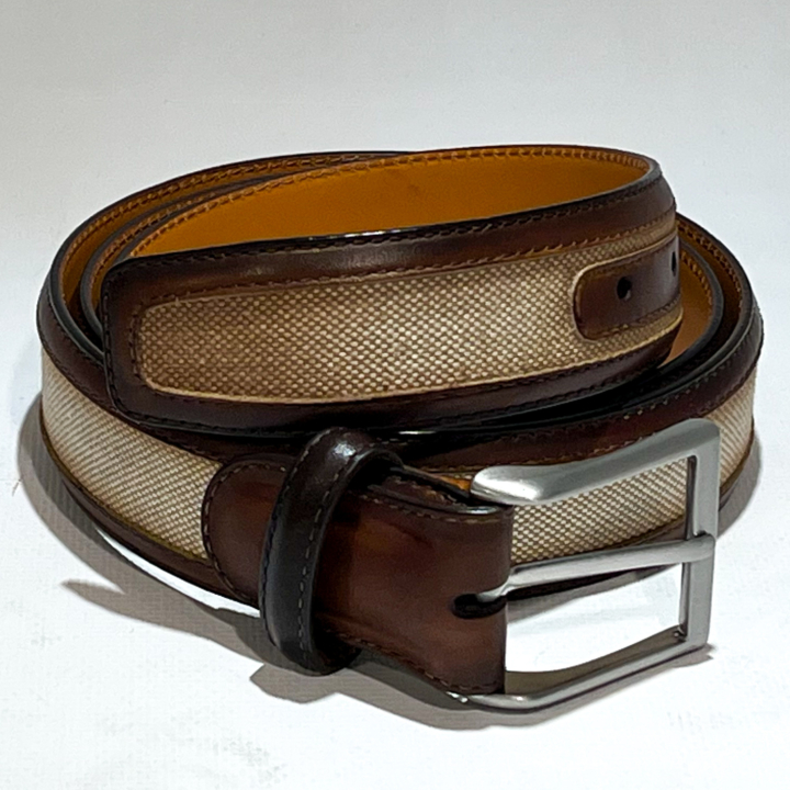 MAGNANNI 1075 TABACO