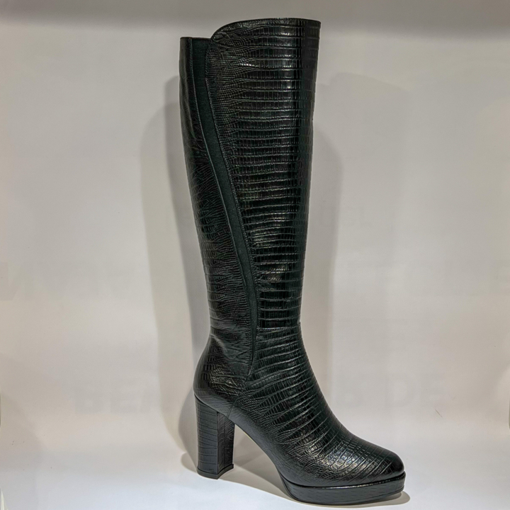 LILIAN 12341 KAIBO NERO