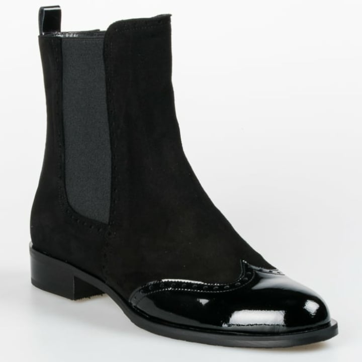 LILIAN 8146