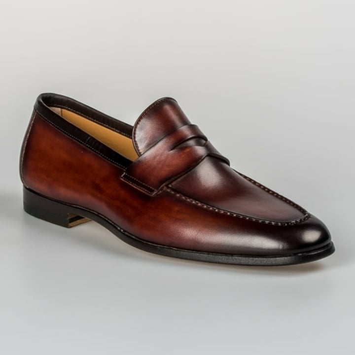 MAGNANNI 23802