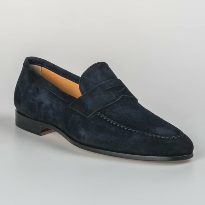 MAGNANNI 23802