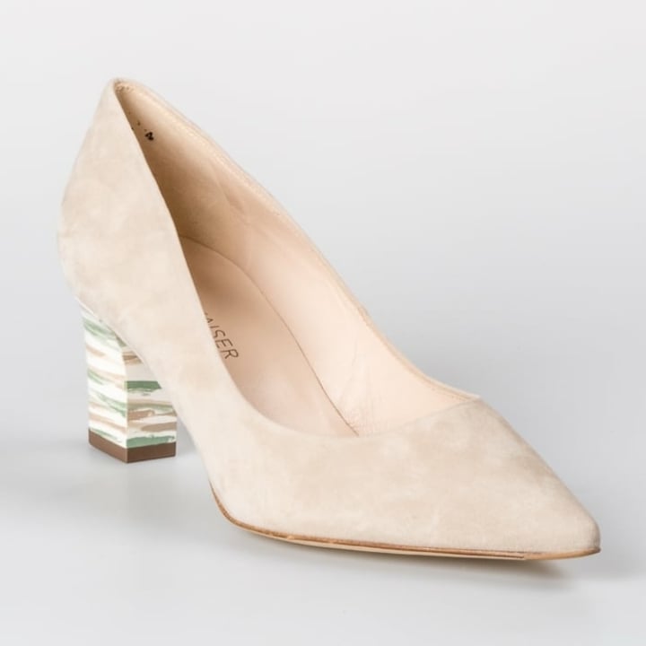 PETER KAISER 60701 JOLIET