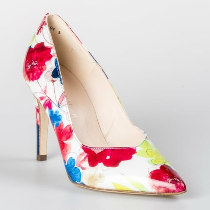 PETER KAISER 65711 DANELLA