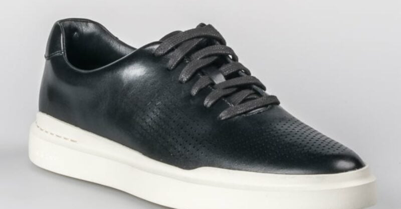 Cole Haan C31219 Herenschoenen Cole Haan