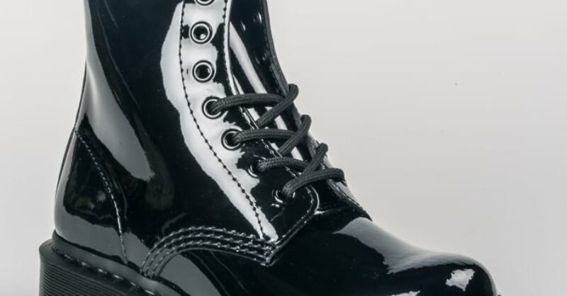 Dr-Martens-26728001-05-1.jpg?v