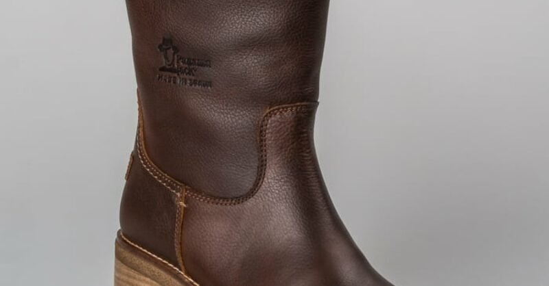 PANAMA JACK Piola B8 Ten Eekelder Schoenen