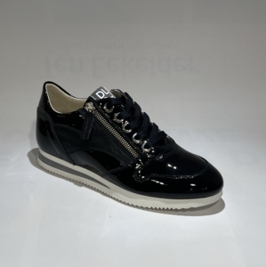 Ds sport schoenen hotsell