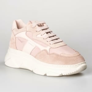 COPENHAGEN STUDIOS Schoenen online bestellen? | Ten Eekelder | Ten Eekelder  Schoenen