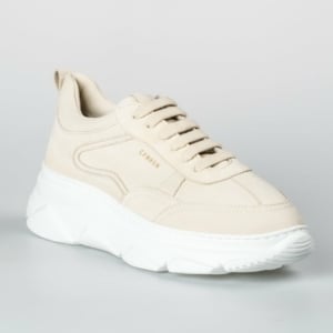 Copenhagen dames schoenen | KLEDING.nl