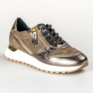 Dl Sport schoenen online kopen | Van den Assem schoenen