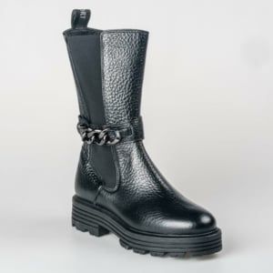 DL Sport schoenen | Ten Eekelder Schoenen | Ten Eekelder Schoenen