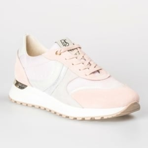 Dl Sport Sneakers 2021 | Shop museusolsona.cat