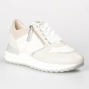 DL Sport schoenen | Ten Eekelder Schoenen | Ten Eekelder Schoenen